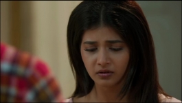 Yeh Rishta Kya Kehlata Hai - 15th September 2025